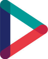 BeReady Logo