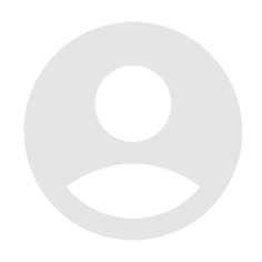 profile picture holder